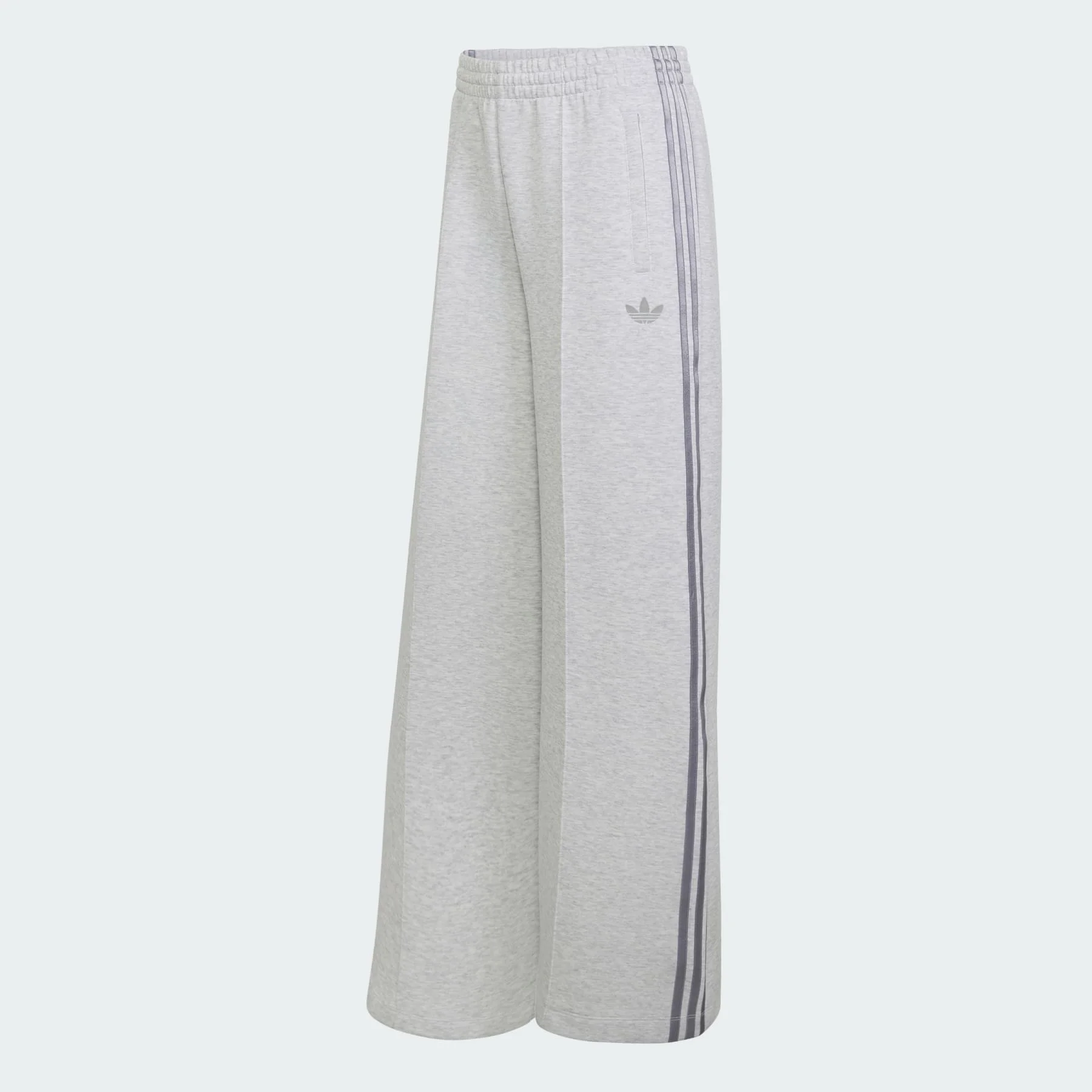 SPACER TRACKPANTS - 1