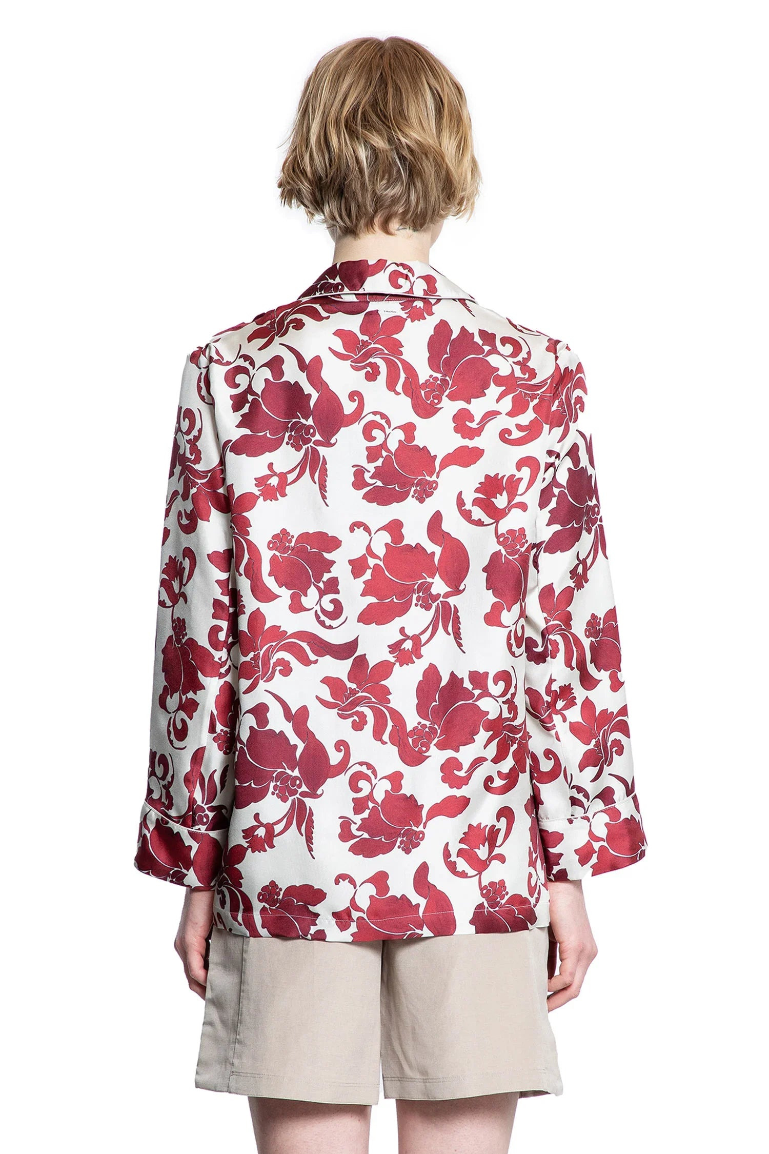 Alan-Shirt - 3