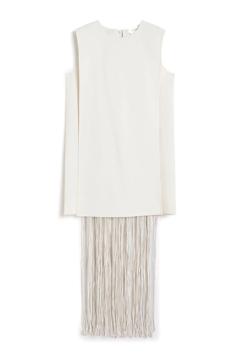 Sportmax Dresses - 1