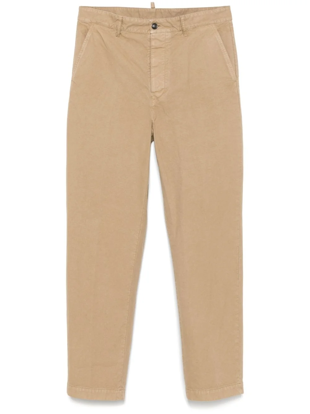 Icon New Generation trousers - 1