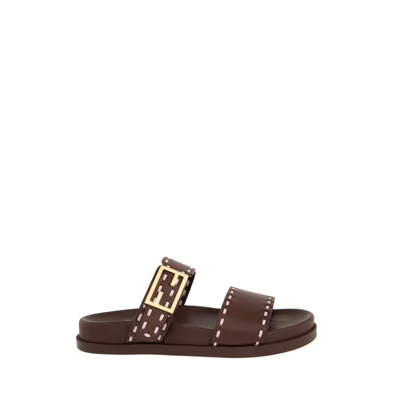 FEEL SLIDE SANDAL - 1