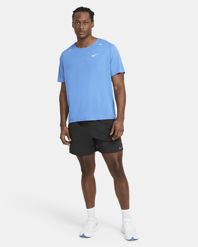 Nike Flex Stride Men's 7" Brief Running Shorts 19