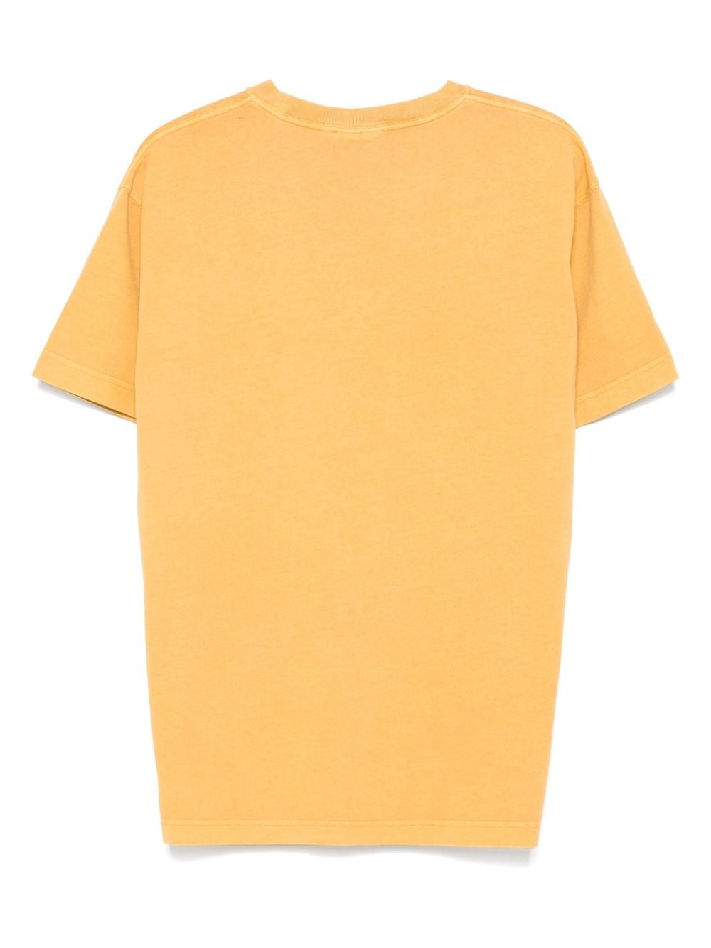 Vista T-shirt - 2