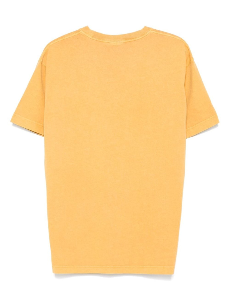 Carhartt Vista T-shirt outlook