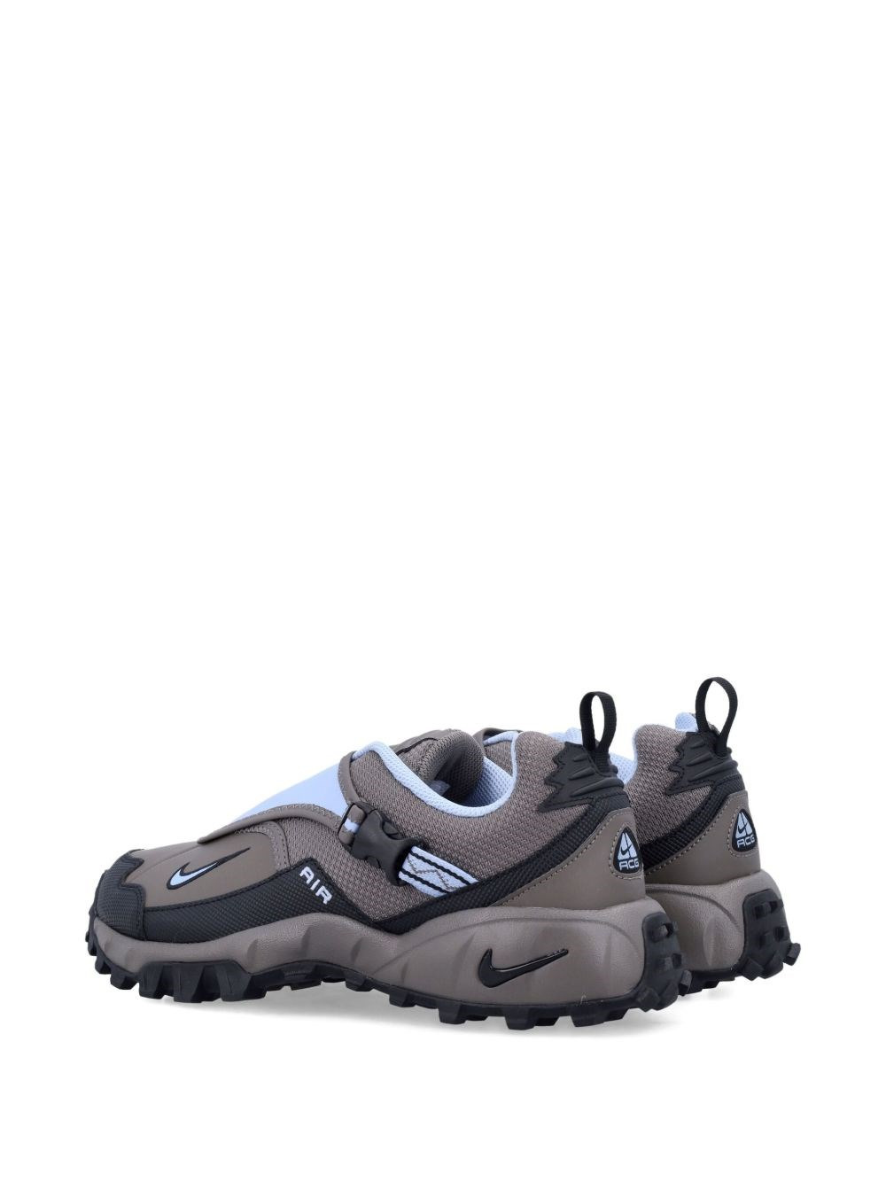 Sneaker ACG Phassad - 7