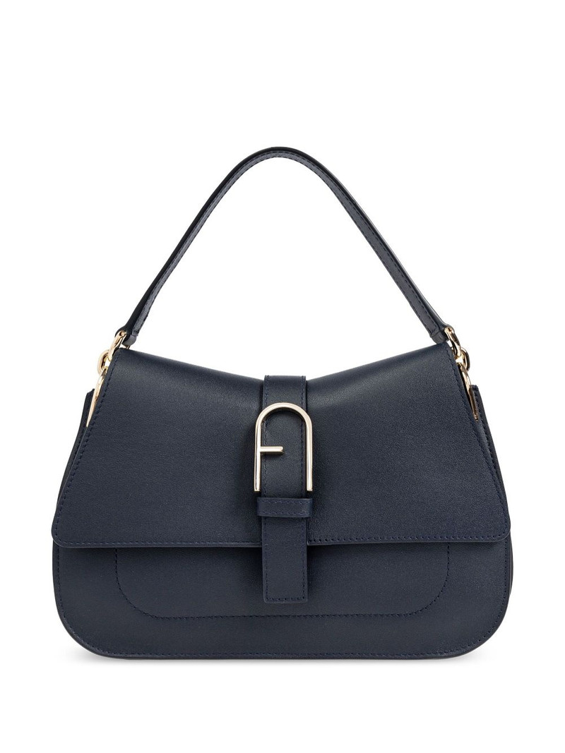 leather tote bag 1
