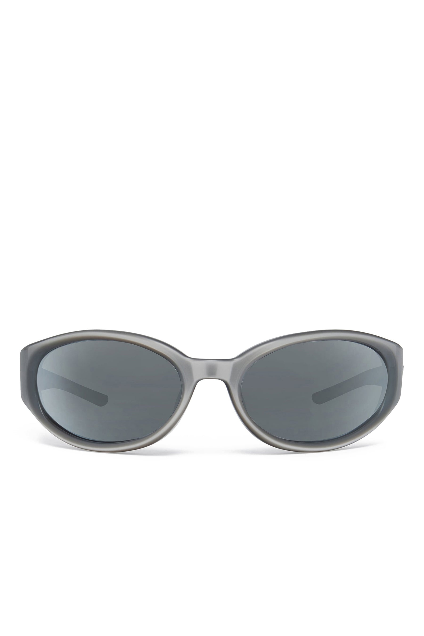 YOUNG-G13 / GRY - 2