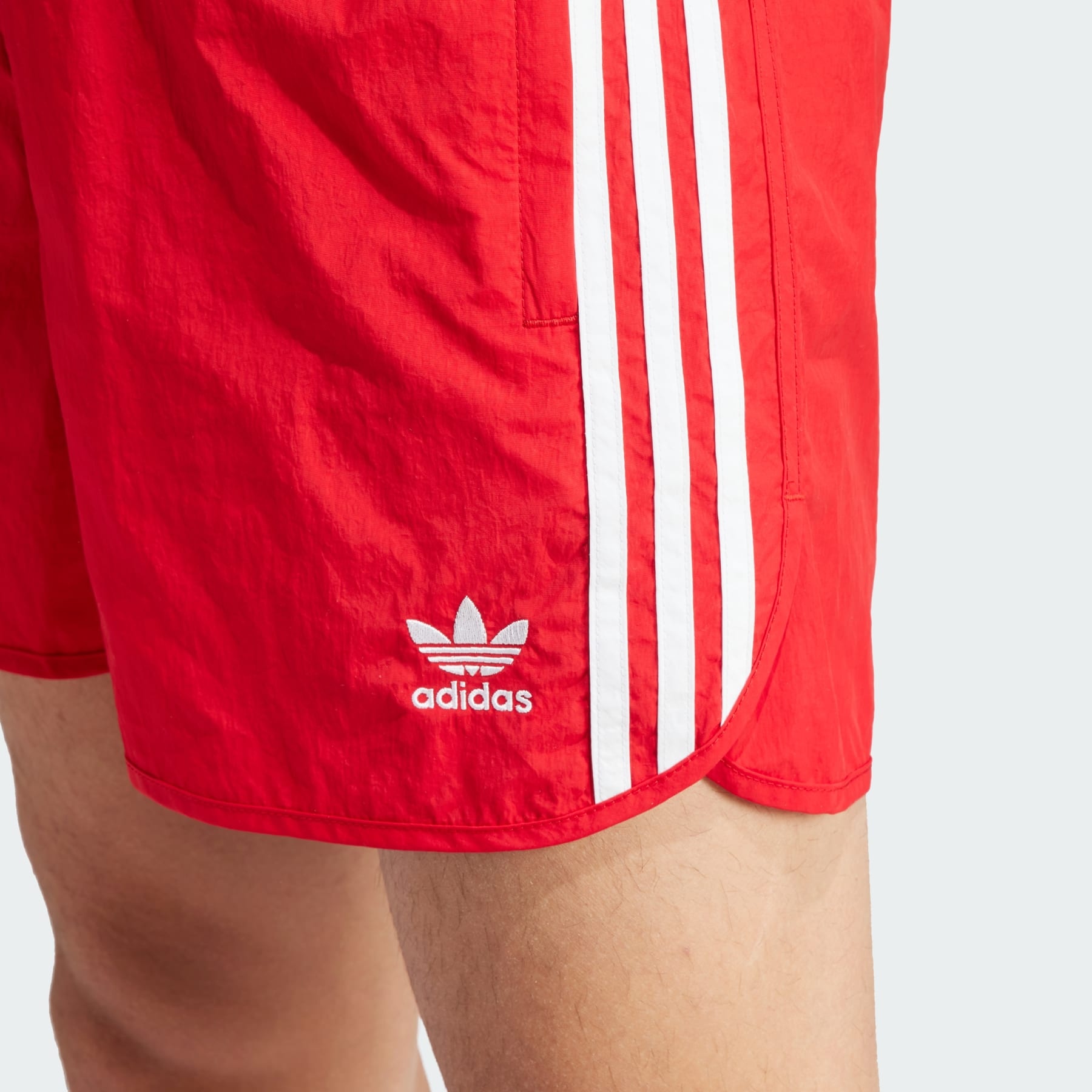 Adicolor Classics Sprinter Shorts - 5