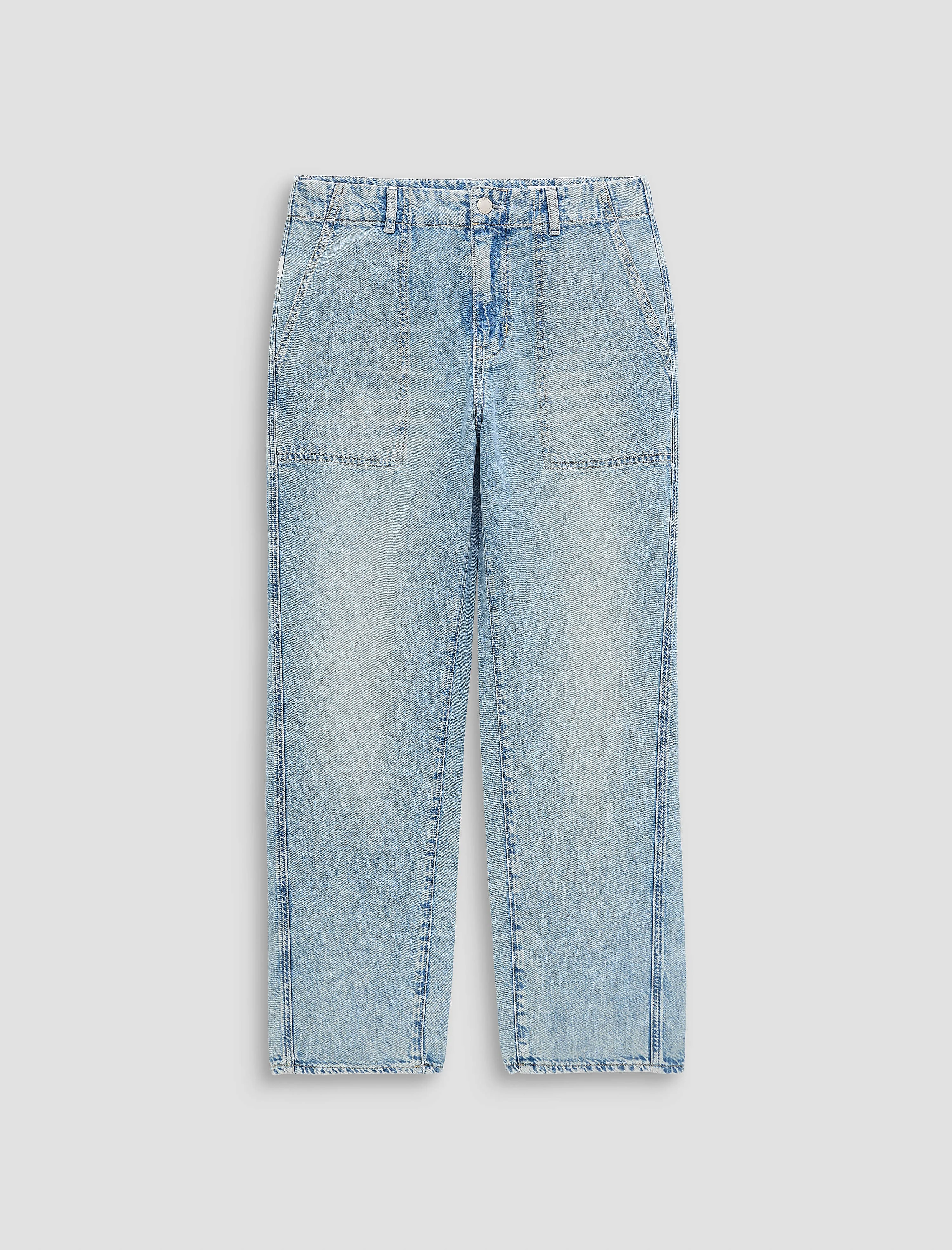 Analeigh 360° Pant - 1