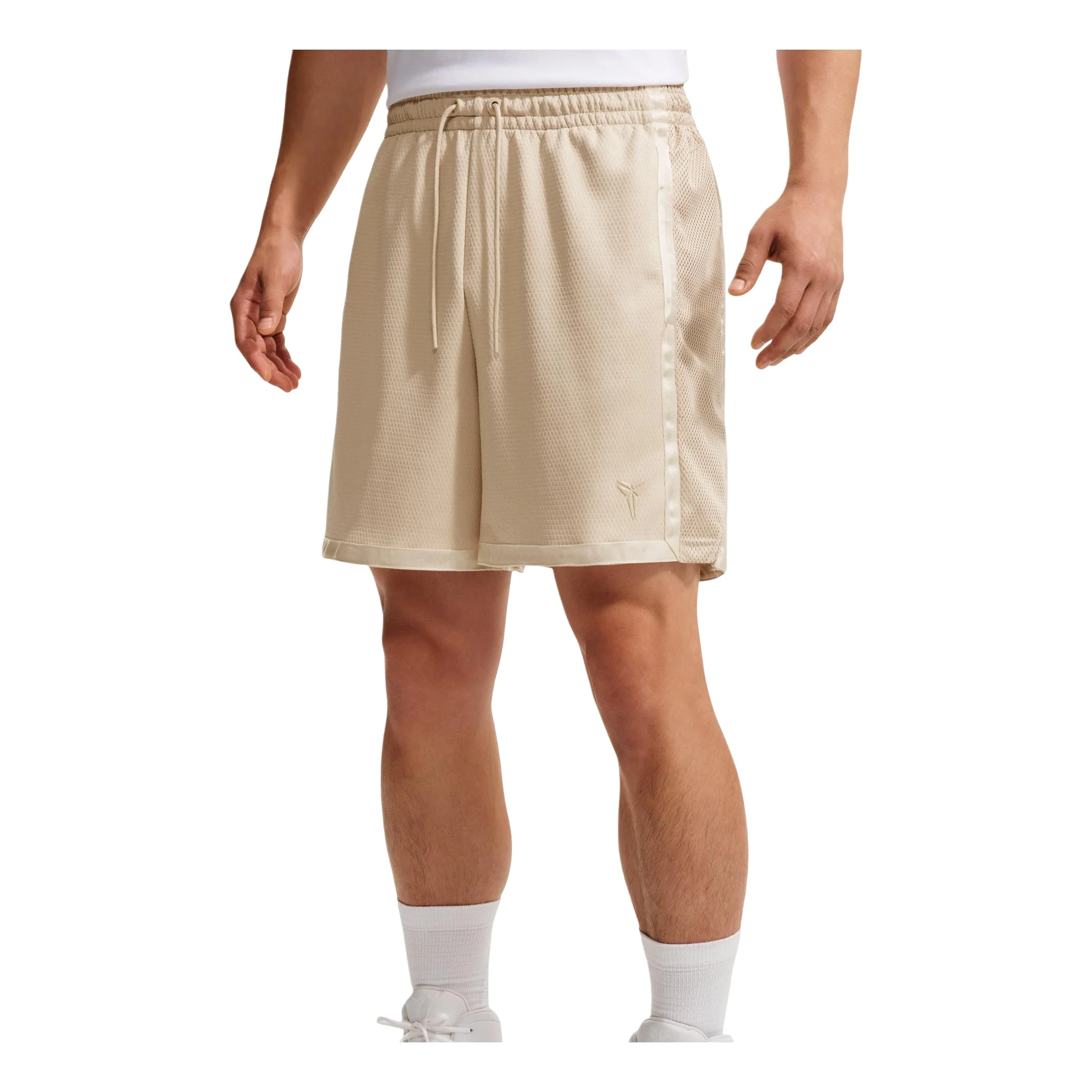 Nike Kobe Dri-FIT Shorts 'Sanddrift' IU7399-126 - 1