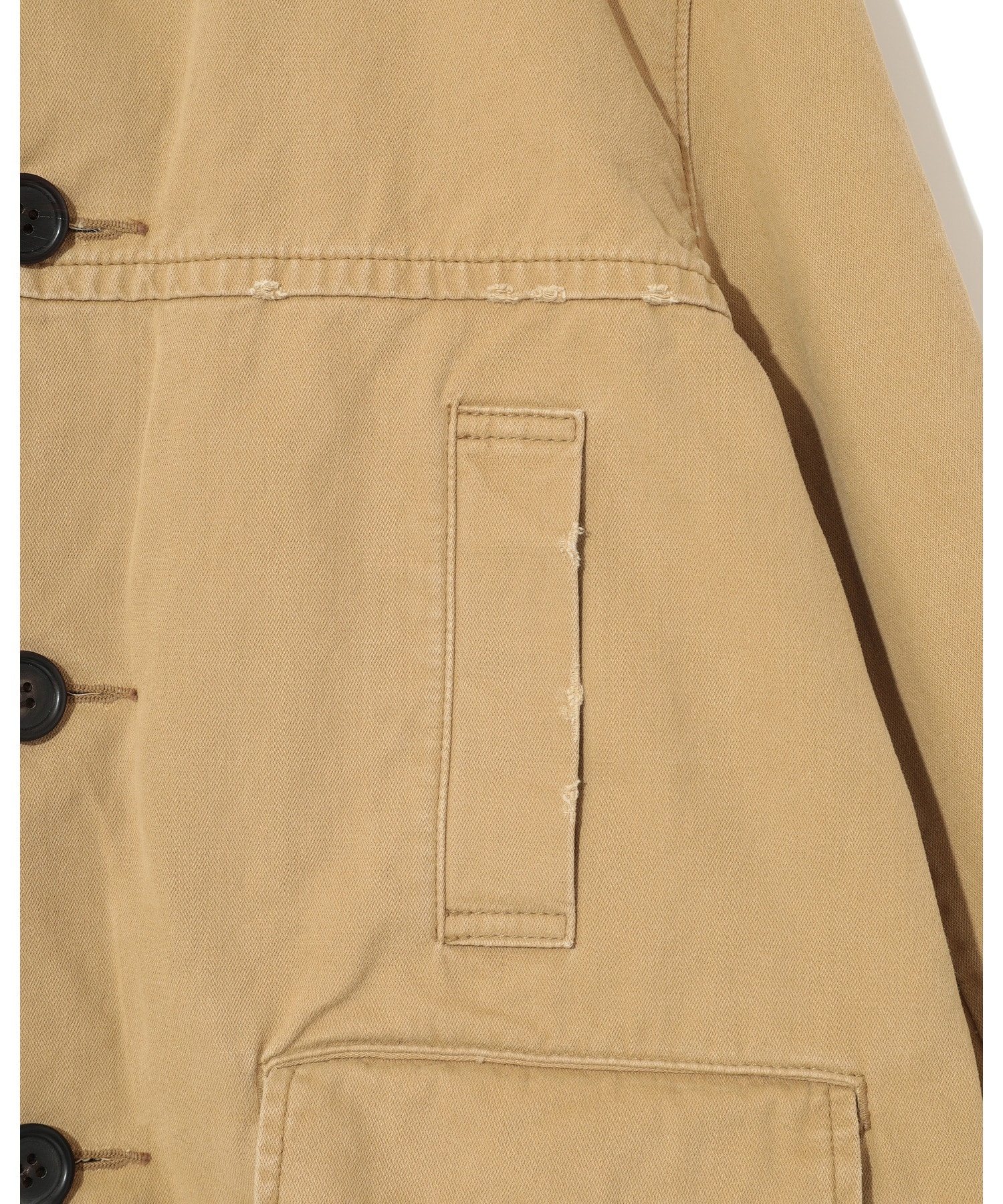 UP2D4202 - 5
