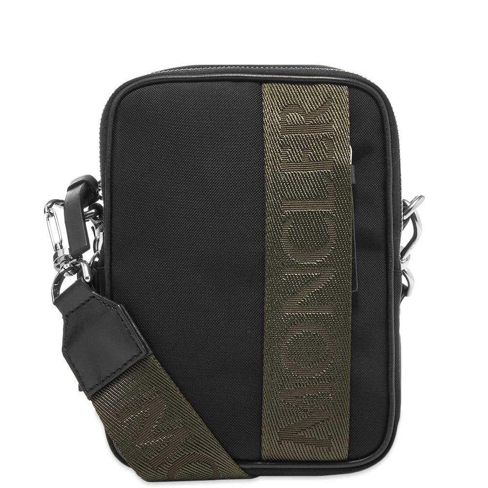 Moncler Detour Crossbody Bag - 1