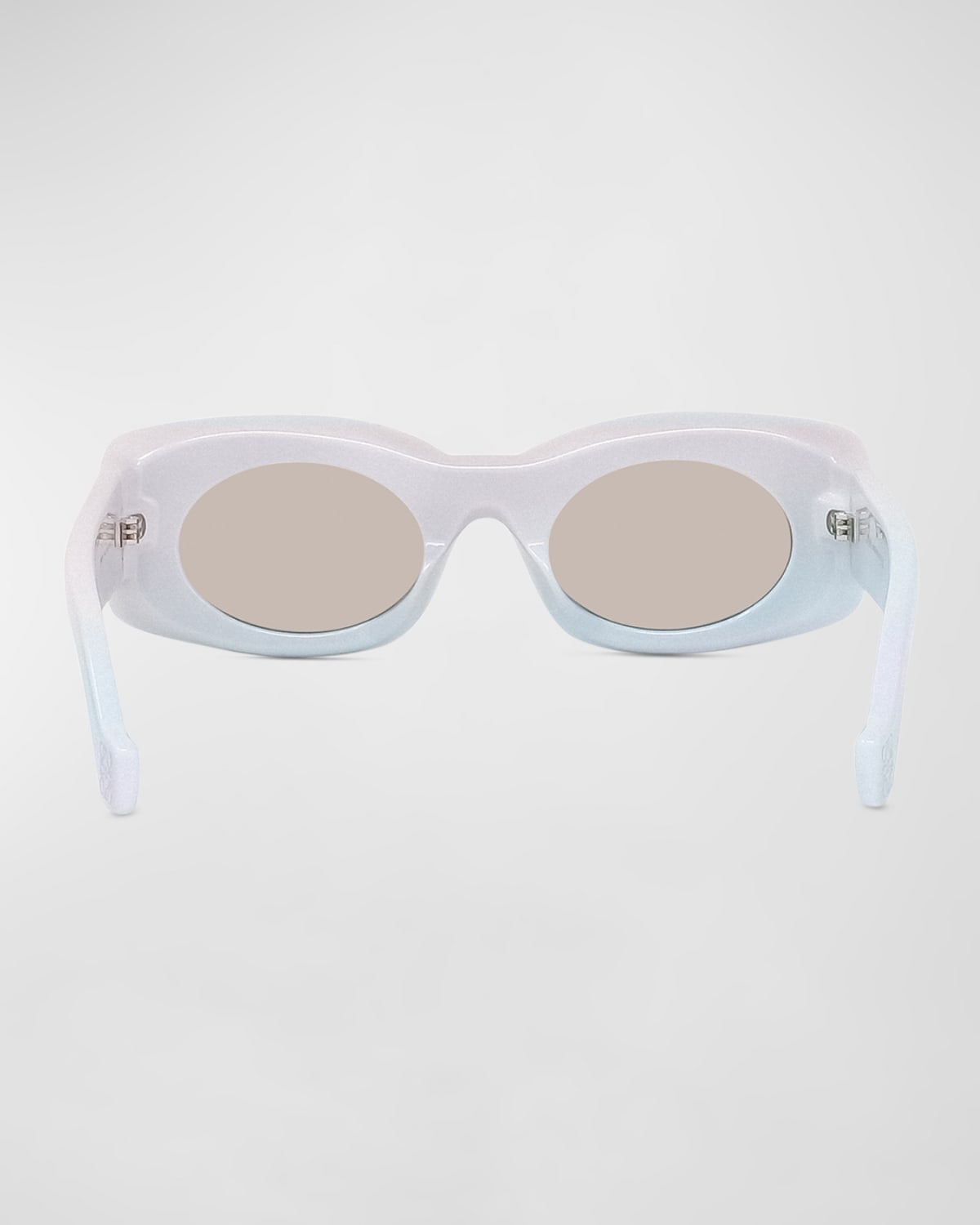 Paula's Original sunglasses - 5