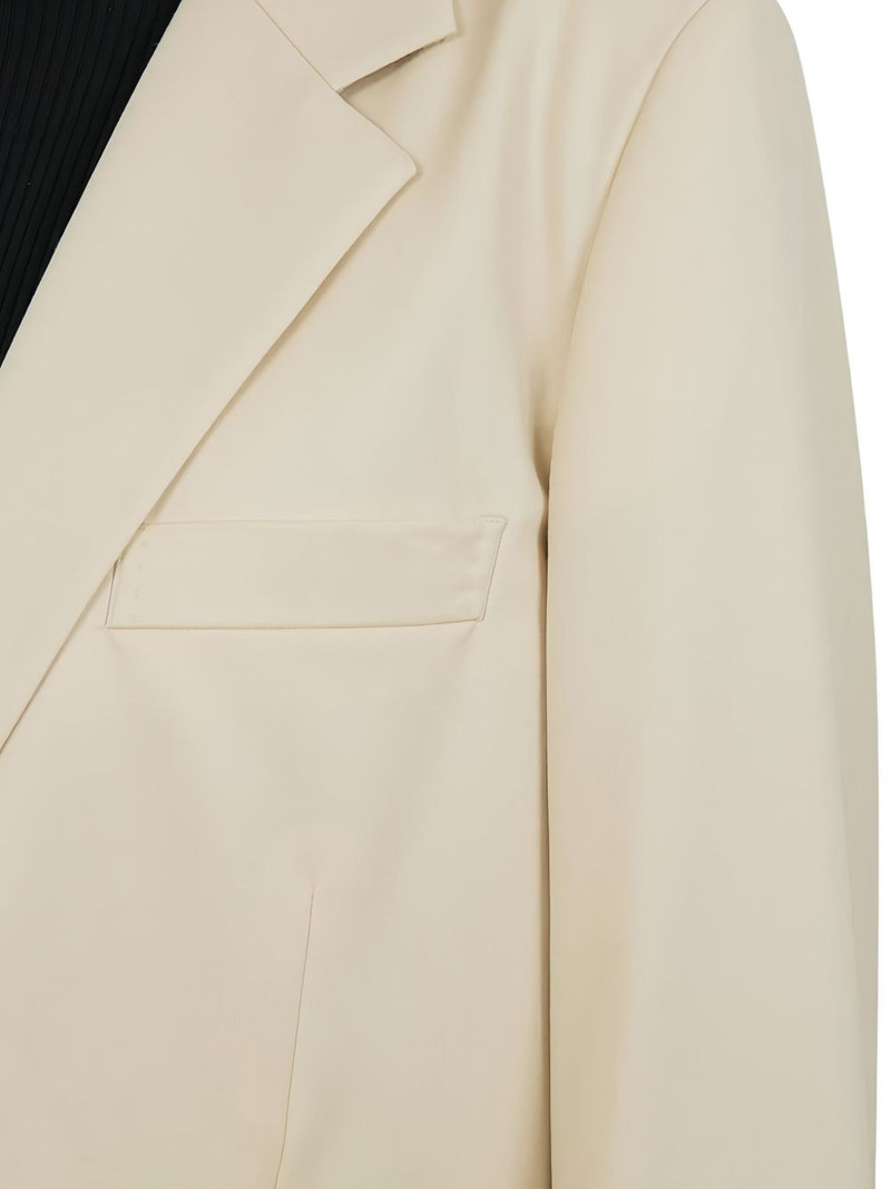 wool blazer 5