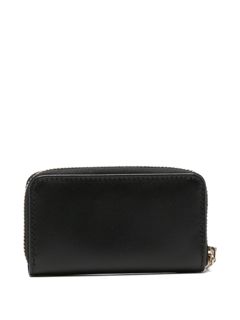 leather wallet - 2