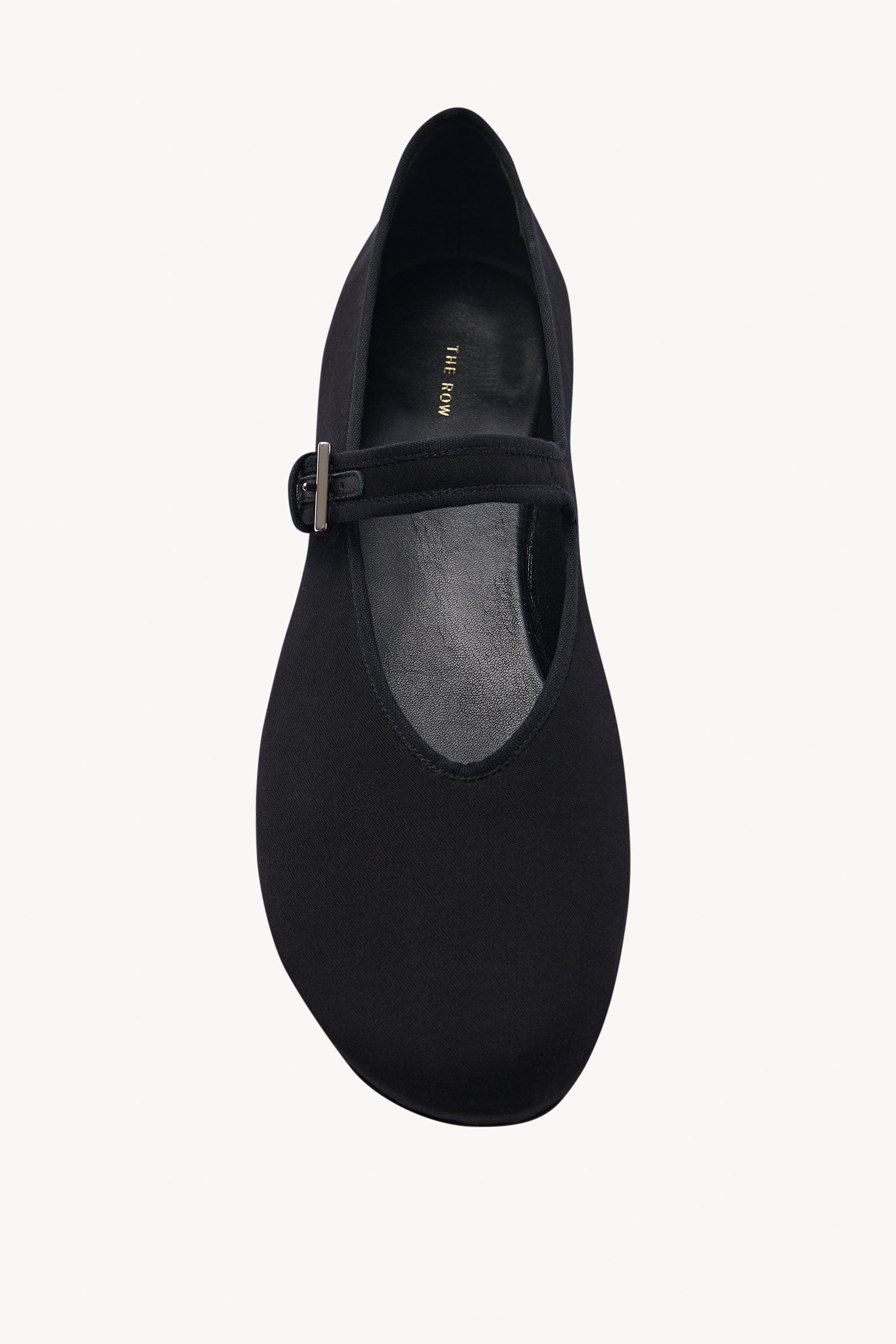 Boheme MJ in Canvas - 3