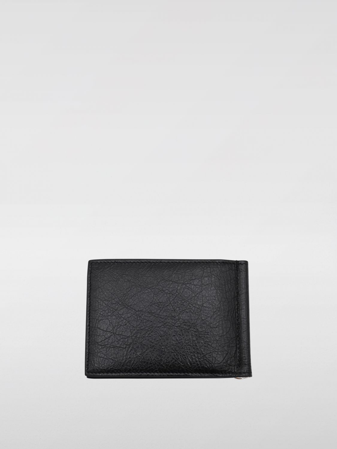 Wallet men Balenciaga - 2