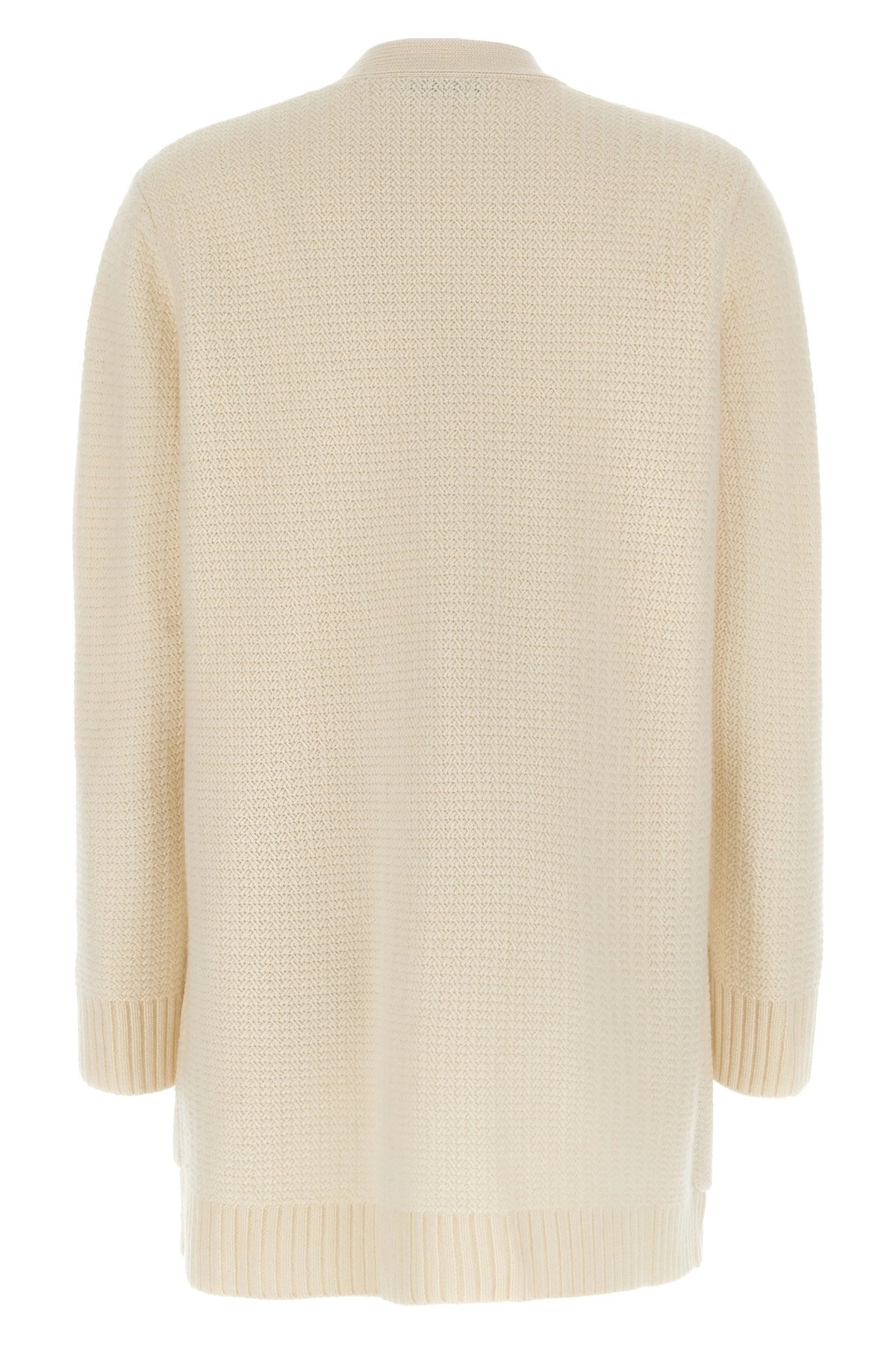 'Ravello' cardigan - 2