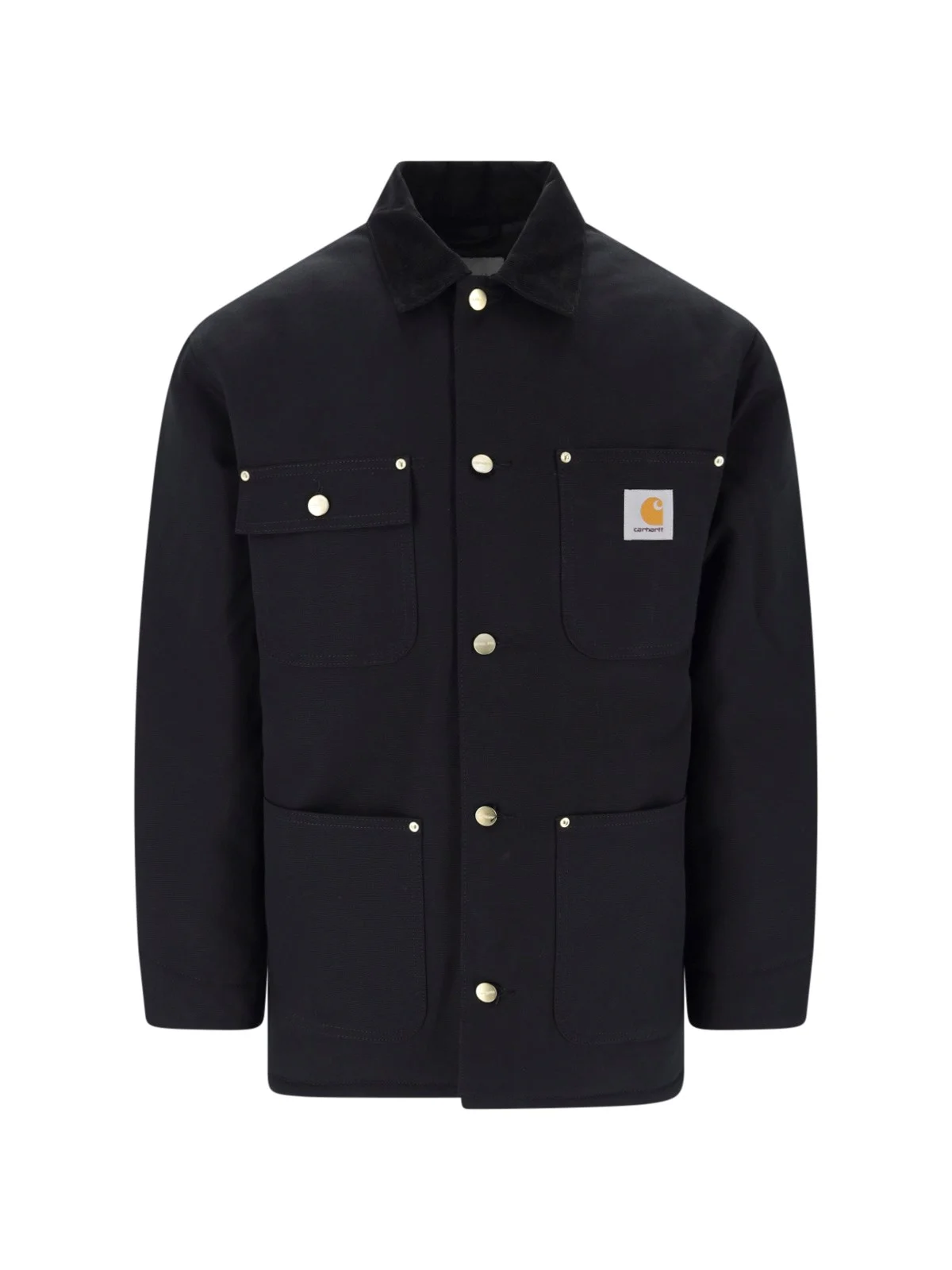 JACKET “OG CHORE” - 1