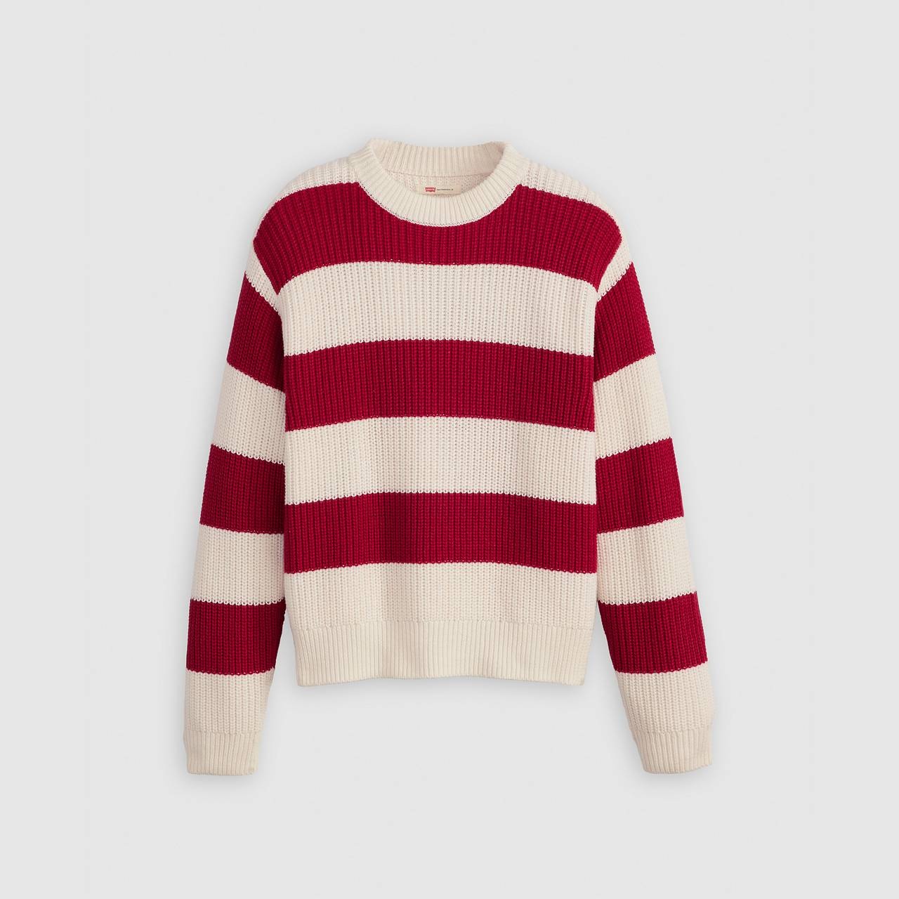 ROCKET SWEATER - 1