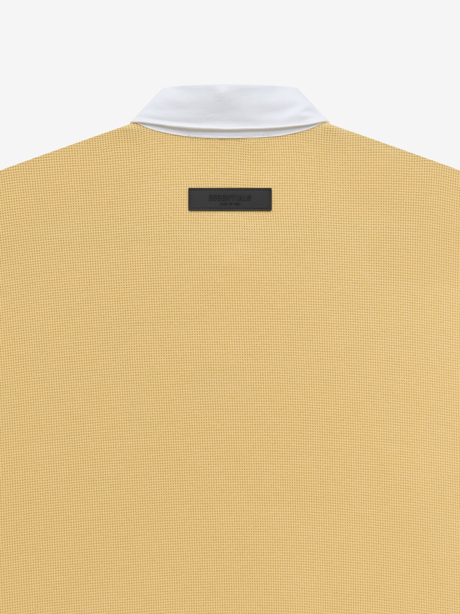 Waffle Henley Rugby - 4