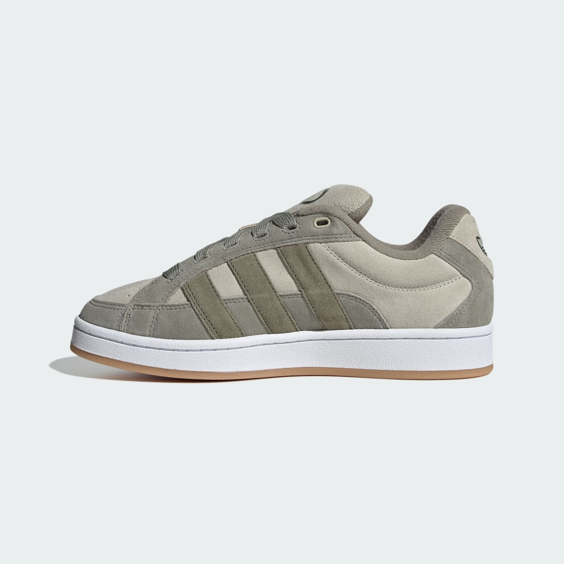 Campus 00s Beta Shoes - 2