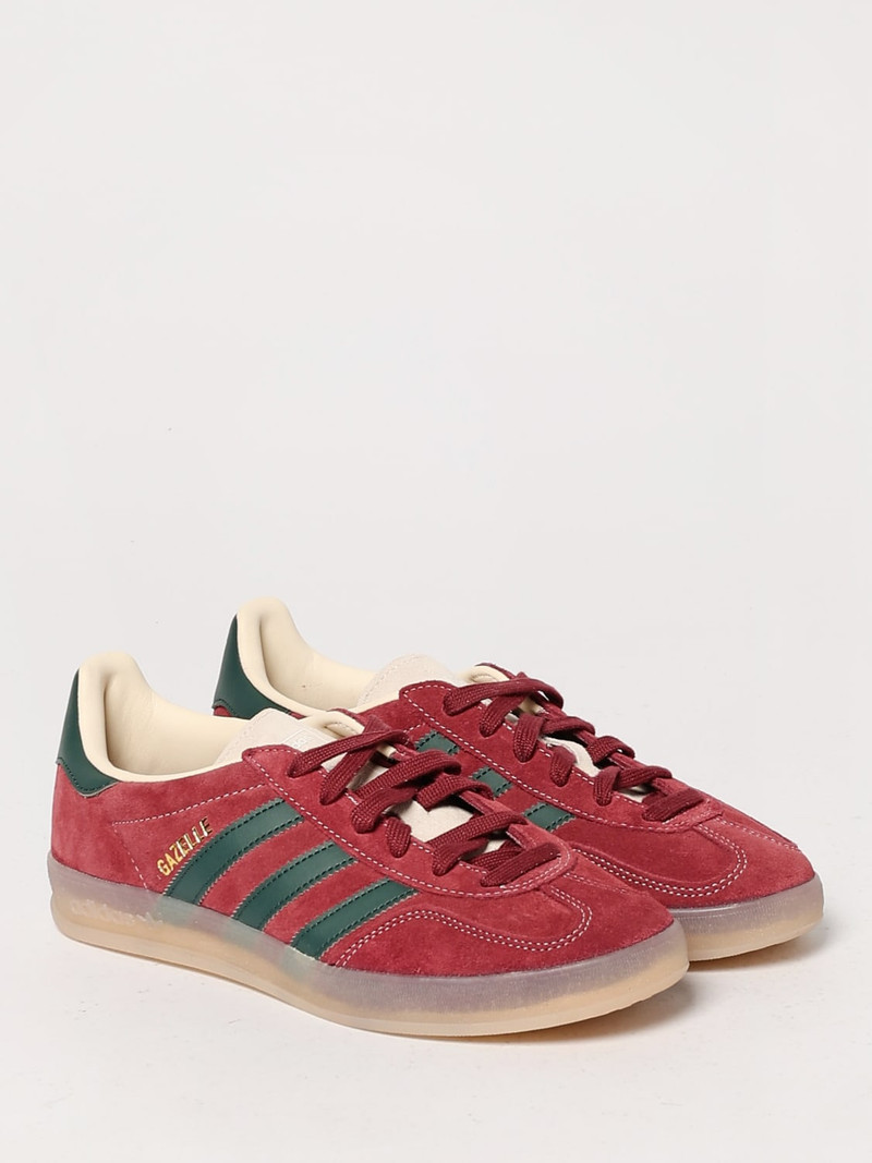 adidas Originals Sneakers woman Adidas Originals outlook