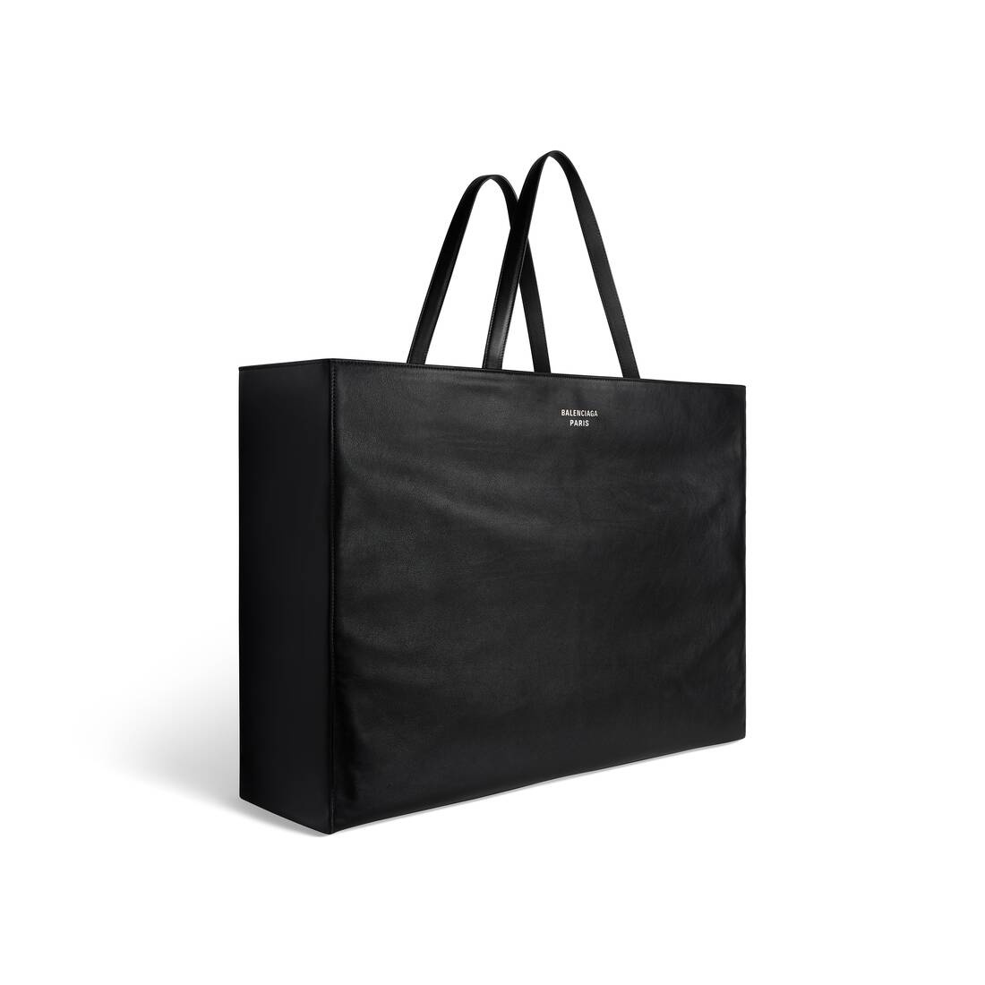Men's Passenger Xl Carry All Tote Bag in Black - 5