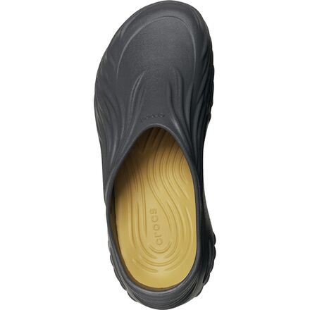 Echo Wave Clog - 3