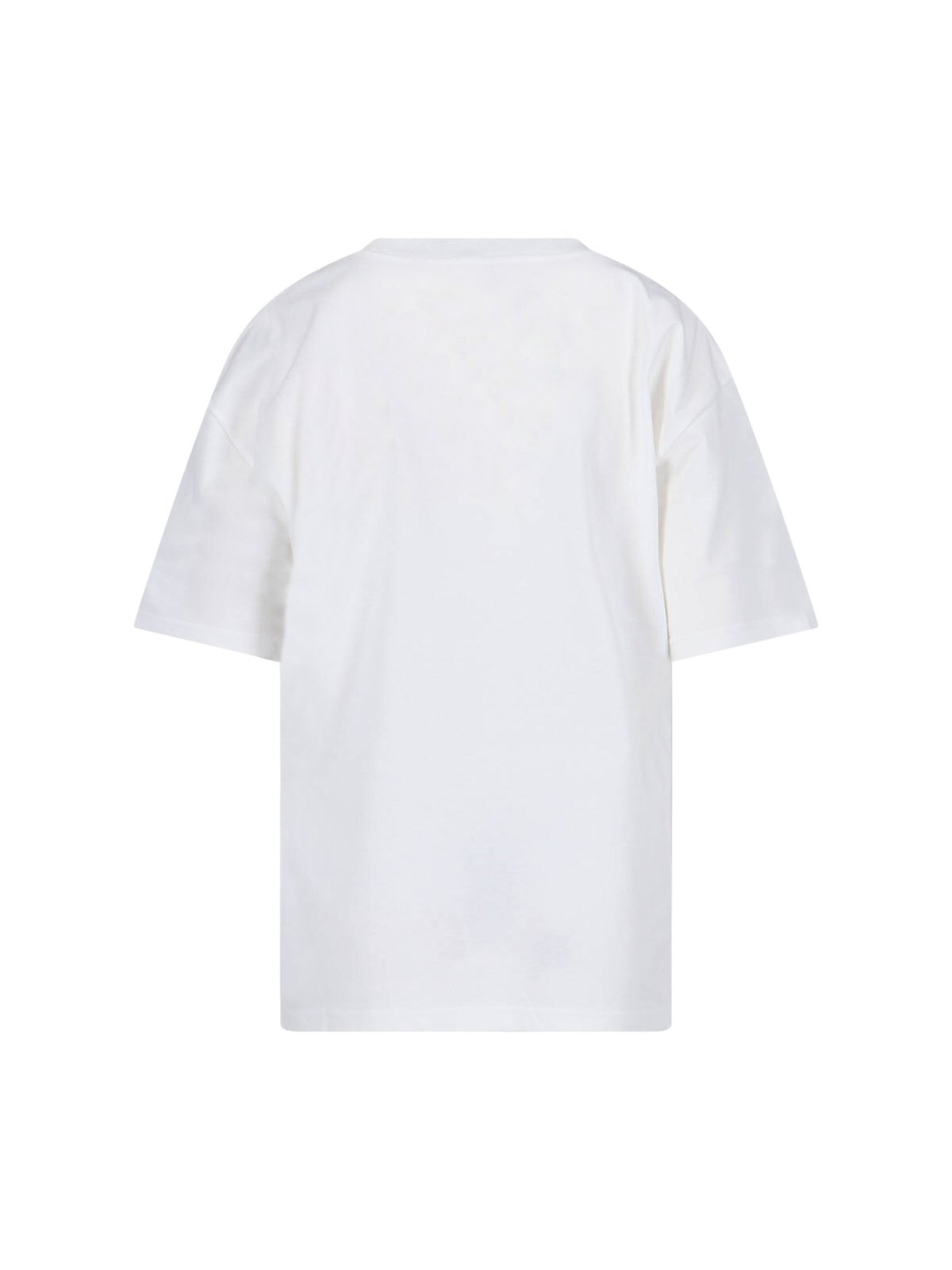 'CHEZ' T-SHIRT - 2