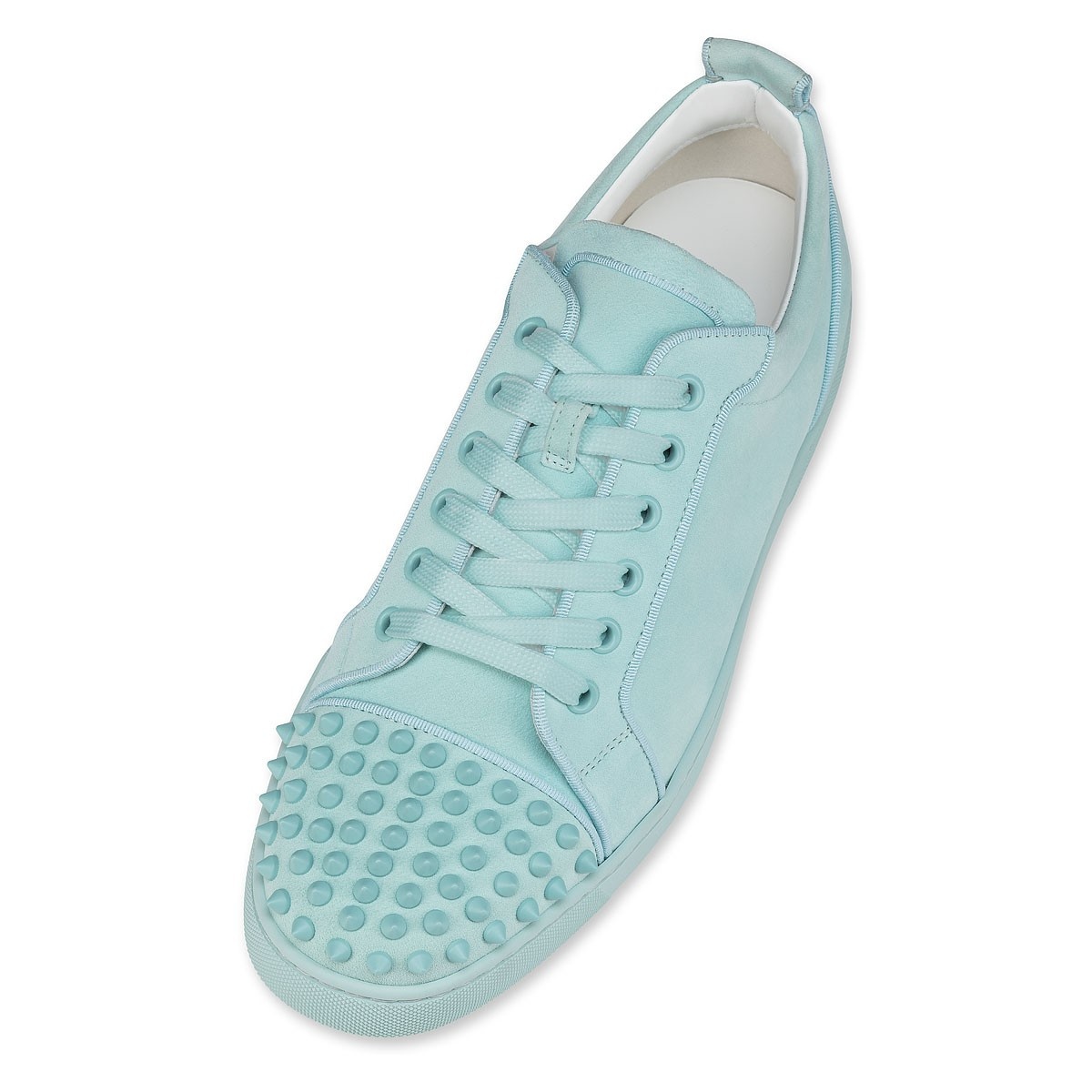 Louis Junior Spikes - 5