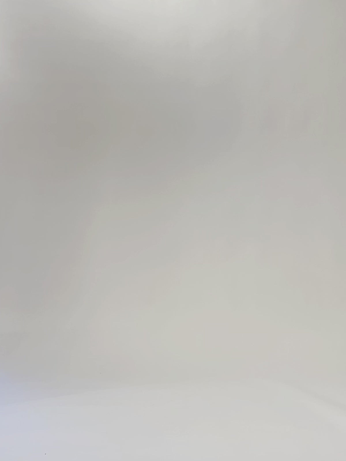 Hallie Dress in Hammered Viscose - 6