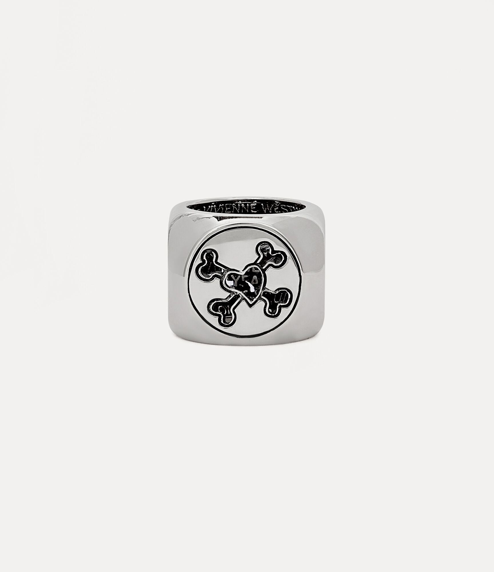 LIEV RING - 3