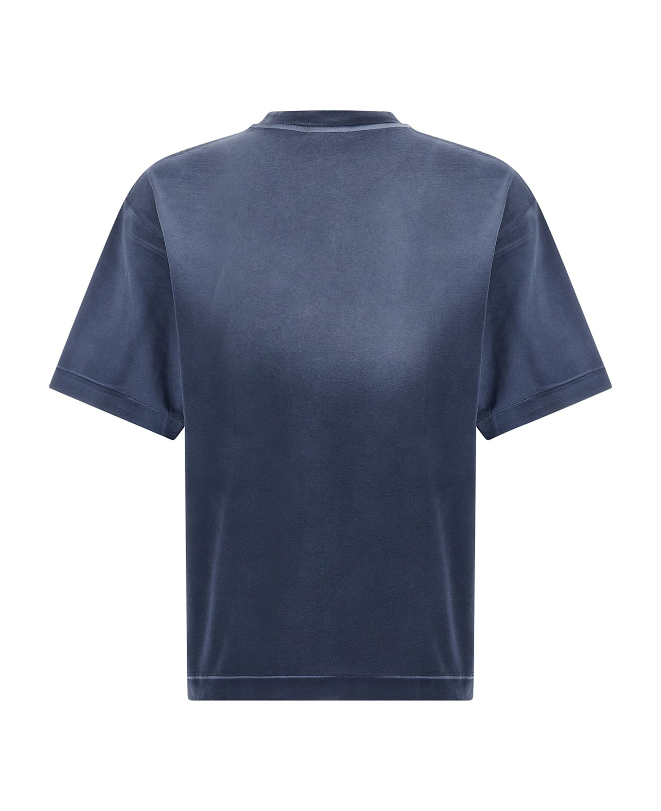 'laundry Skate' T-shirt - 2