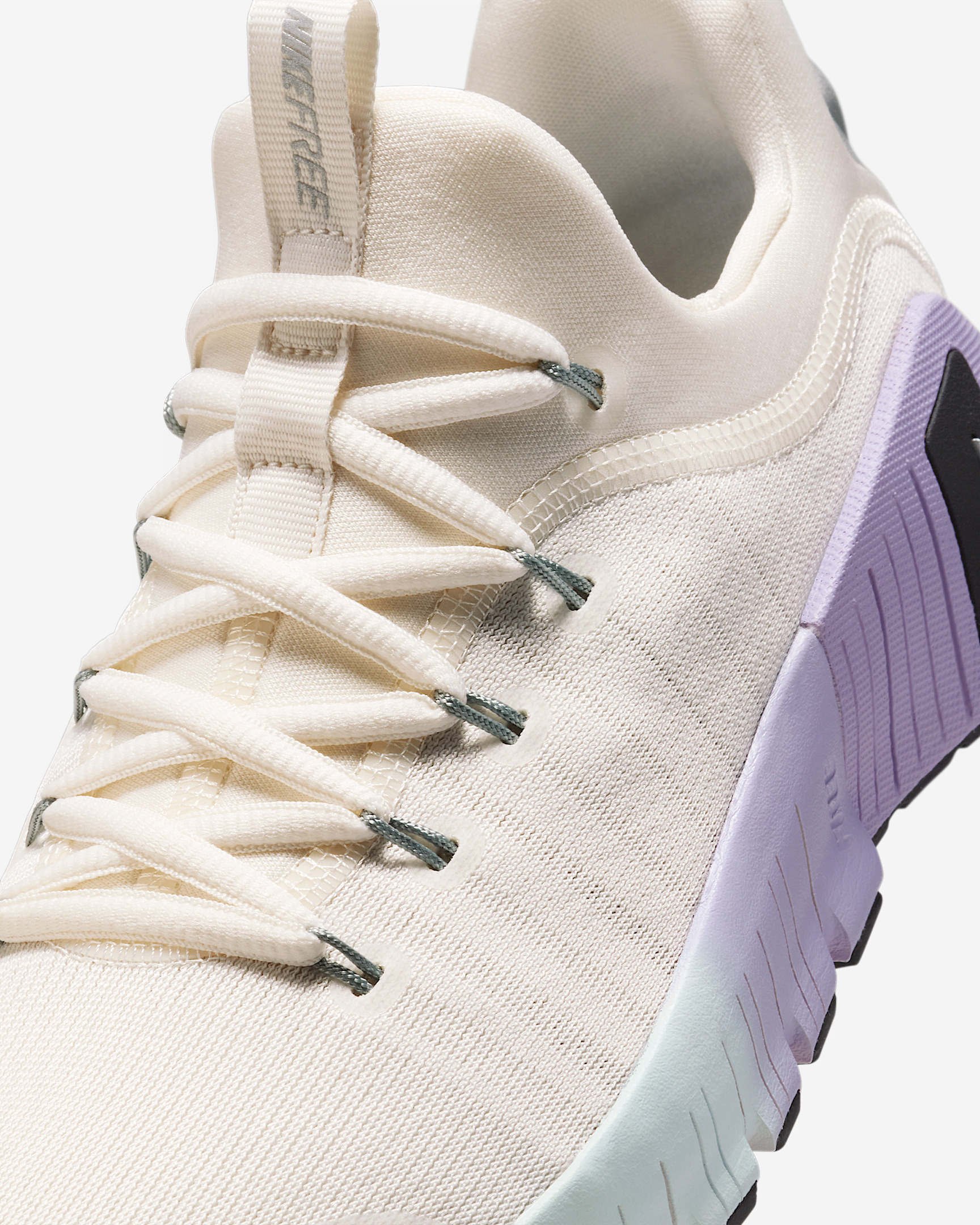 Nike Free Metcon 6 SE Women's Workout Shoes - 7