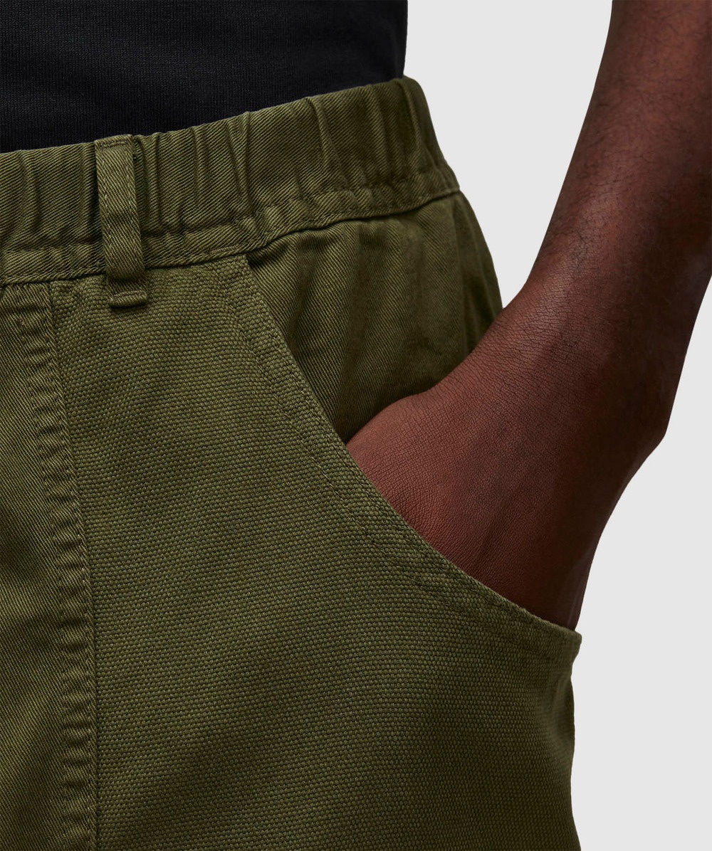 Gadget pant - 6