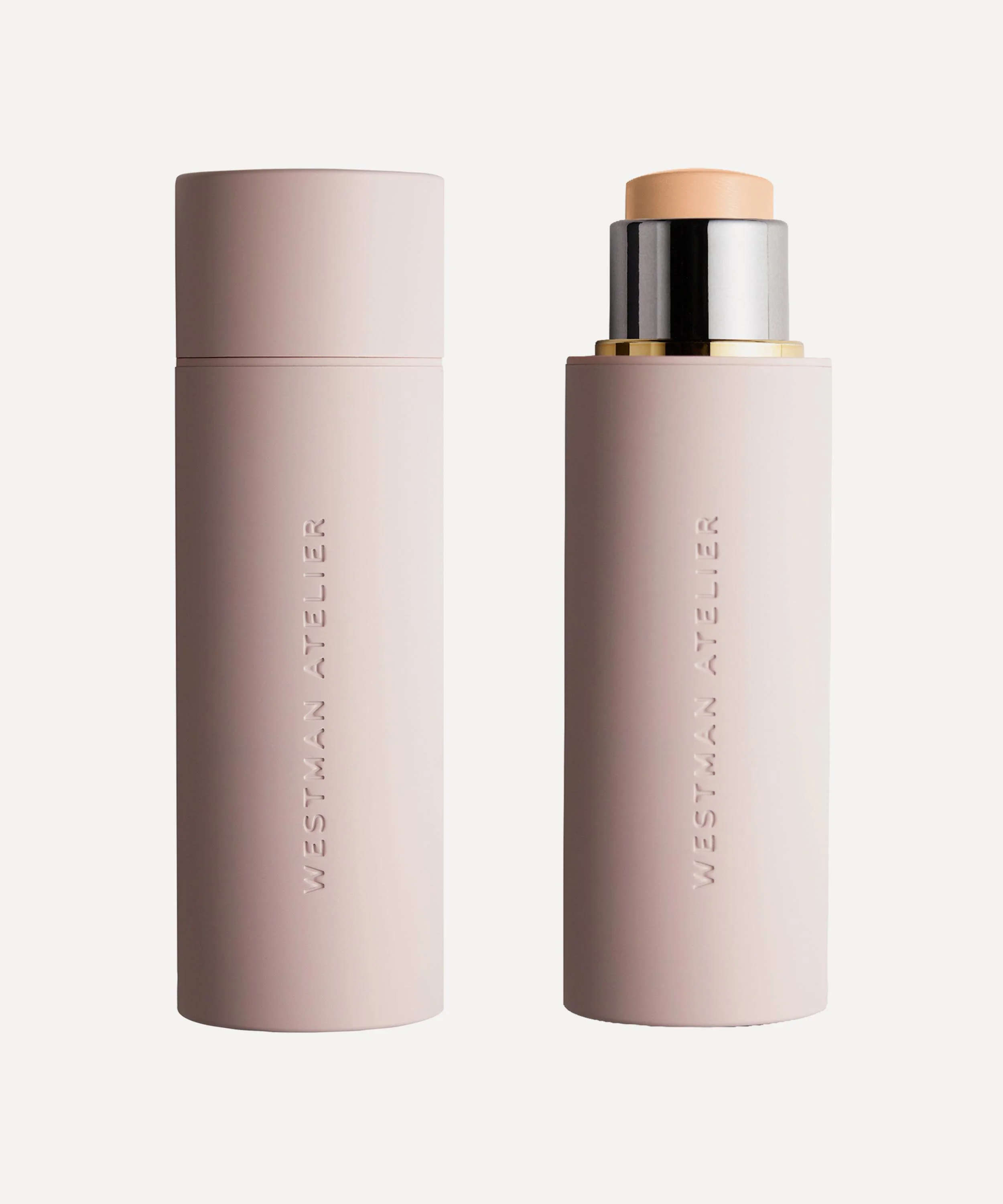 Vital Skin Foundation Stick 9g - 1