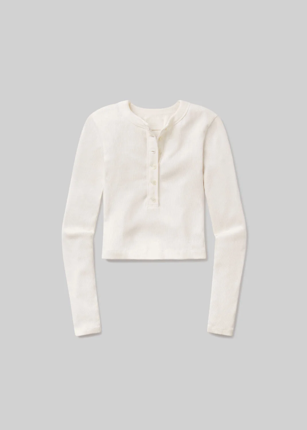 Varra Henley
In Pashmina - 1