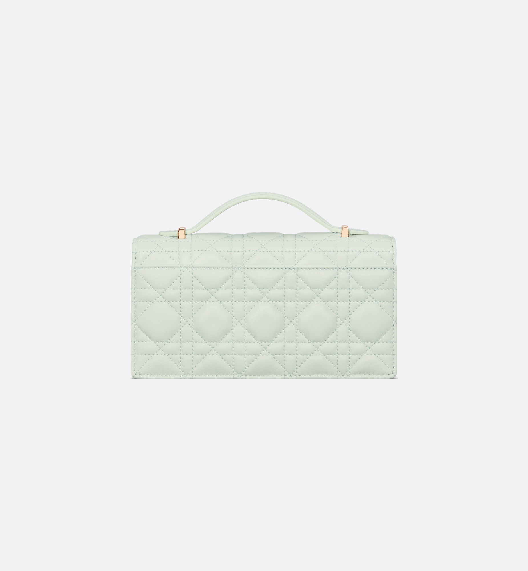 My Dior Mini Bag - 5