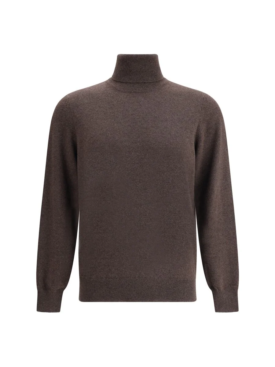 Brunello Cucinelli Knitwear - 1