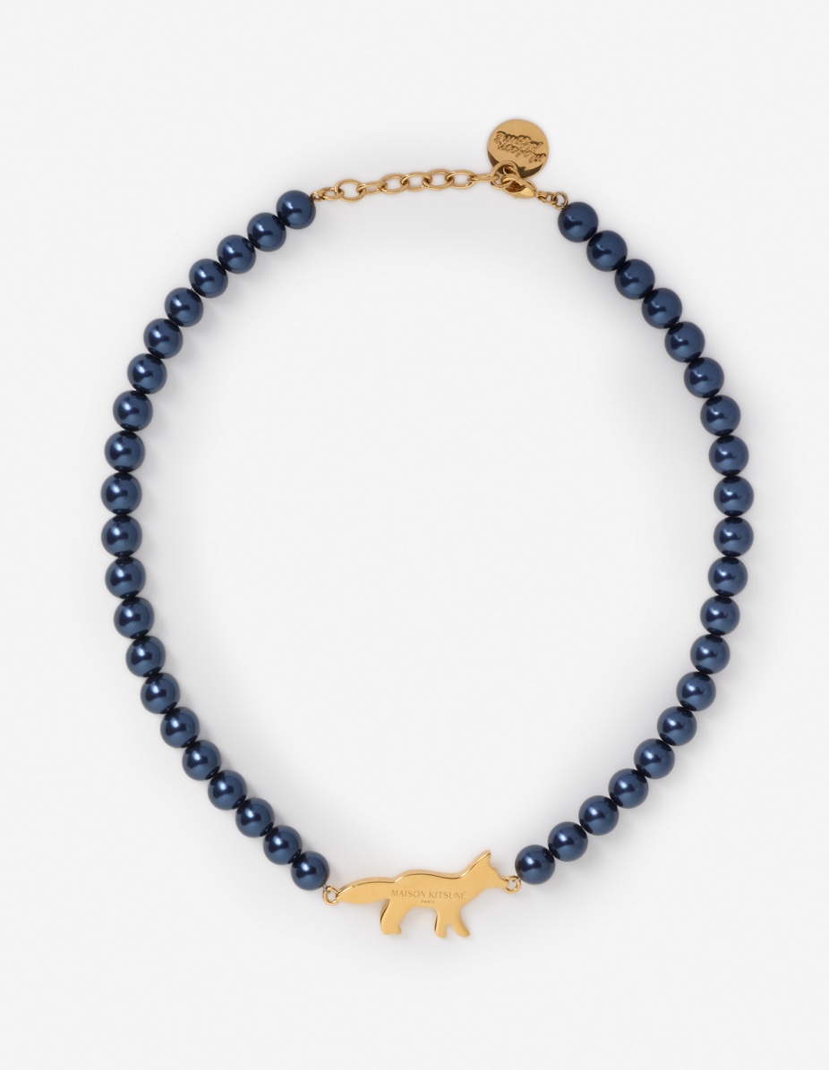 FESTIVE NECKLACE - 3