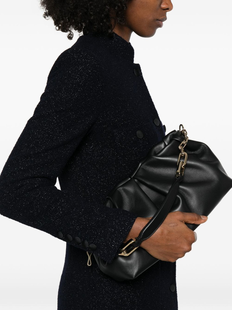 Christian Louboutin Eva chain-strap shoulder bag outlook