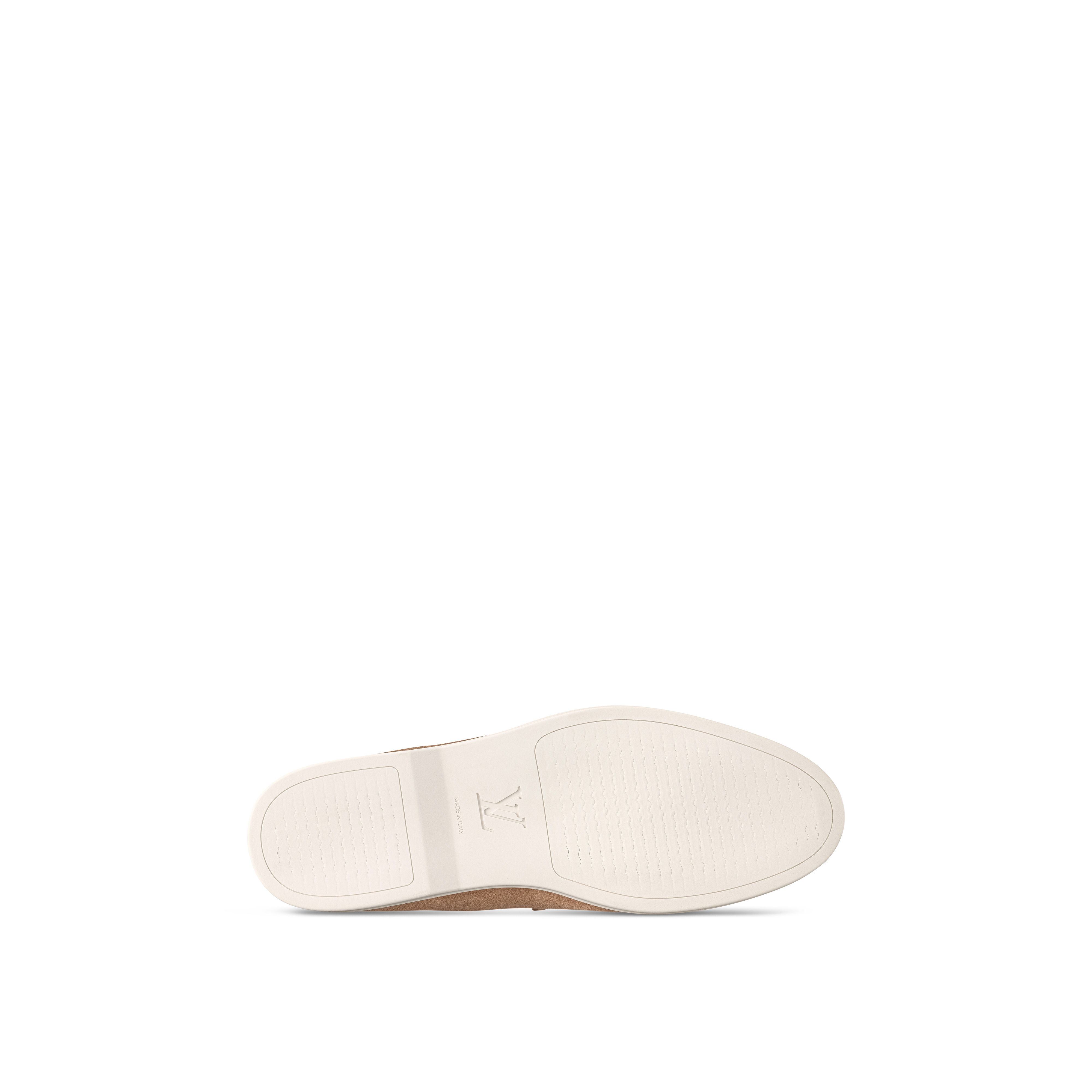 Estate Loafer - 5