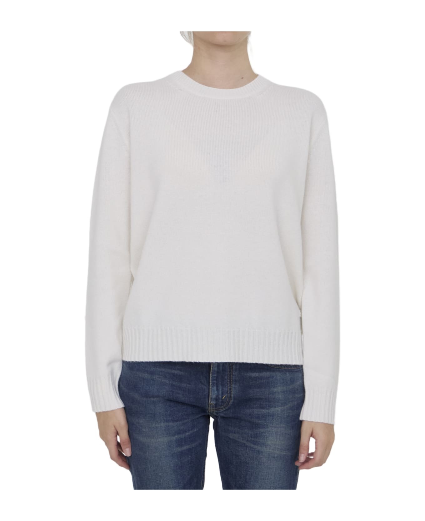 Viglio Jumper - 1