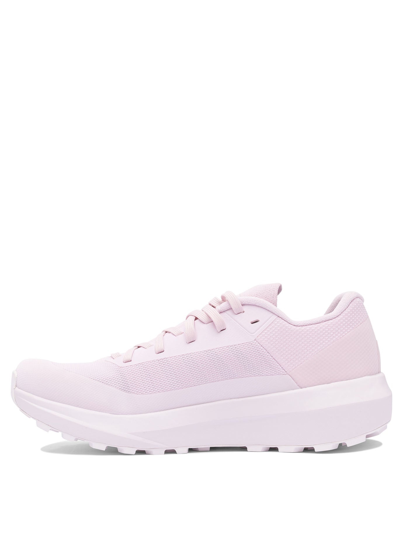 Arc'teryx Sneakers & Slip-on - 3