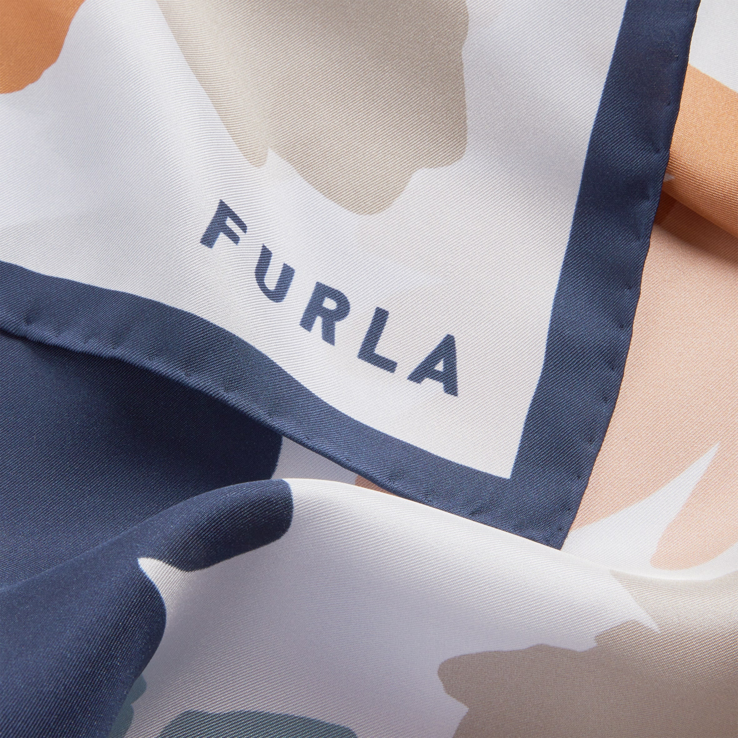 Furla Tortona - 3