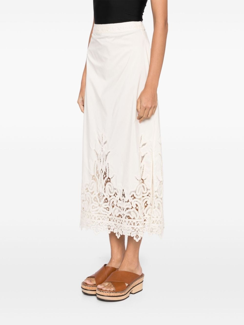 Karlyn skirt - 3