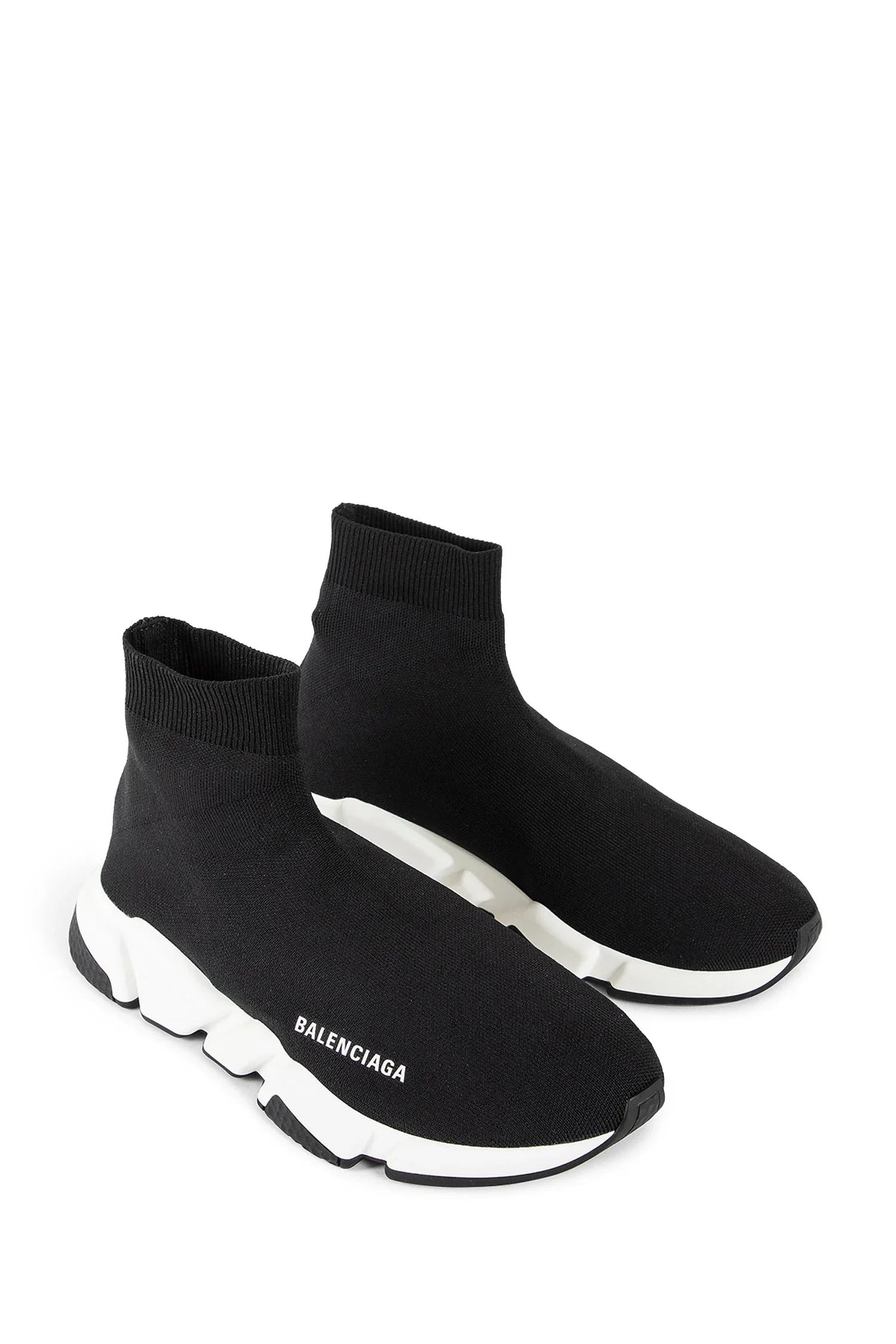 Speed-Lt-Sneaker - 7