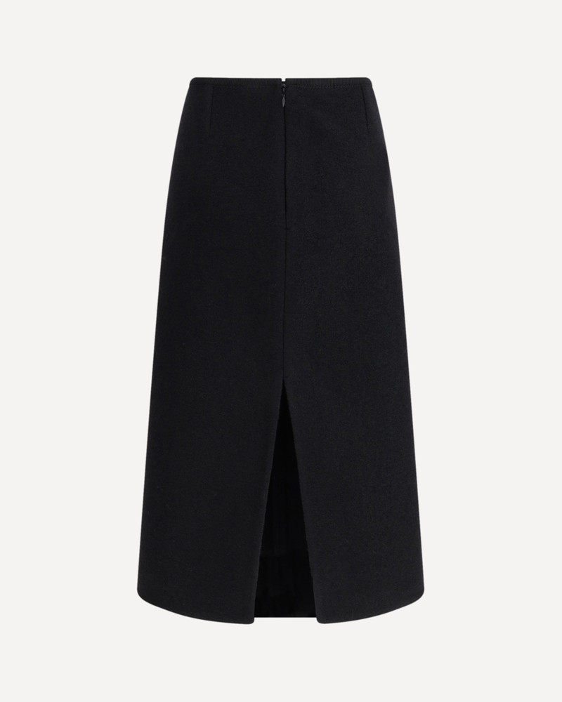 RIER Walker Pencil Skirt outlook