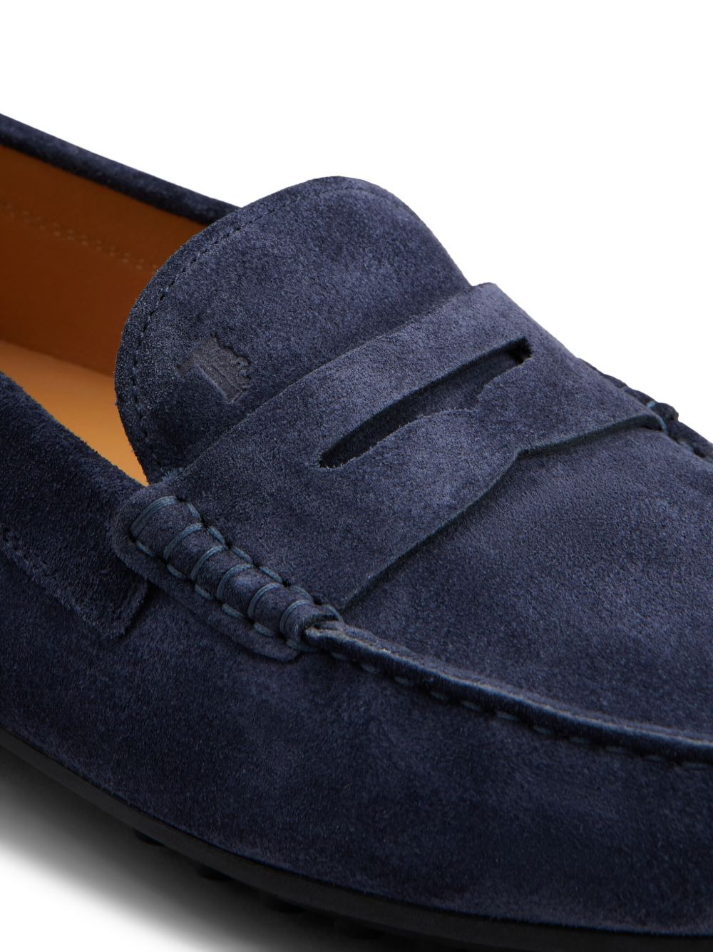 City Gommino loafers - 6